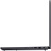 Ноутбук Dell Pro 16 Max (BTO105MC16250UA_W11P)