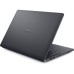 Ноутбук Dell Pro 16 Max (BTO105MC16250UA_W11P)