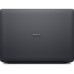 Ноутбук Dell Pro 16 Max (BTO105MC16250UA_W11P)