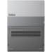 Ноутбук Lenovo ThinkBook 16 G8 IRL (21SH00K5RA)