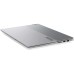 Ноутбук Lenovo ThinkBook 16 G8 IRL (21SH00K5RA)
