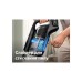 Пилосос Bosch BCS1041WAC