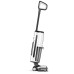 Пилосос Tineco Floor One S7 Steam Plus (SW110600DE)