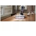Пилосос Tineco Floor One S7 Steam Plus (SW110600DE)