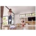 Пилосос Tineco Floor One S7 Steam Plus (SW110600DE)
