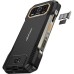 Мобільний телефон Ulefone Armor 27T 12/256Gb Black (6975326663885)