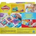 Набір для творчості Hasbro Play-Doh "Фотокамера" Веселі фото (G0502)