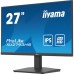 Монітор iiyama XU2793HS-B7