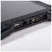 Промисловий ПК Gole F7G N4120/8G/128G/IP67/WiFi/BT/3xUSB/10.1"/IP67/Ethernet/WIndows (G-F7G-0094)