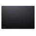 Ноутбук ASUS ProArt P16 H7606WX-SE002X (90NB17E1-M000K0)