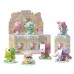 Фігурка Mighty Jaxx сюрприз Kandy Sanrio Квіткове сновидіння (BB24SRMJ00101)