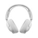Навушники SteelSeries Arctis Nova 5 MultiPlatform White (61671)