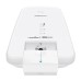 Точка доступу Wi-Fi Ubiquiti Rocket Prism 5AC-GEN2 (RP-5AC-Gen2)
