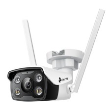 Камера відеоспостереження TP-Link VIGI C340-W-4