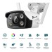 Камера відеоспостереження TP-Link VIGI C340-W-4
