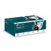 Камера відеоспостереження TP-Link VIGI C340-W-4