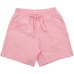 Набір дитячого одягу Breeze з бантиком (20998-116G-pink)