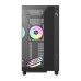 Корпус для ПК Gamemax NEX C53 BK