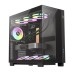 Корпус для ПК Gamemax NEX C53 BK
