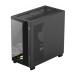 Корпус для ПК Gamemax NEX C53 BK