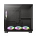 Корпус для ПК Gamemax NEX C53 BK