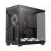 Корпус для ПК Gamemax NEX C53 BK
