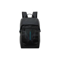 Рюкзак для ноутбука Acer 18" Nitro Quest, Black (GP.BAG11.071)