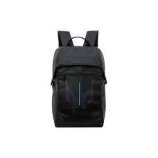 Рюкзак для ноутбука Acer 18" Nitro Quest, Black (GP.BAG11.071)