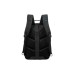 Рюкзак для ноутбука Acer 18" Nitro Quest, Black (GP.BAG11.071)