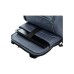 Рюкзак для ноутбука Acer 18" Nitro Quest, Black (GP.BAG11.071)