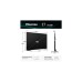 Телевізор Hisense 98E7Q