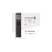 Телевізор Hisense 98E7Q