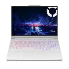 Ноутбук Lenovo Legion Pro 7 16IAX10H (83F500RHRA)