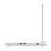 Ноутбук Lenovo Legion Pro 7 16IAX10H (83F500RHRA)