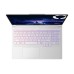 Ноутбук Lenovo Legion Pro 7 16IAX10H (83F500RHRA)