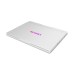 Ноутбук Lenovo Legion Pro 7 16IAX10H (83F500RHRA)