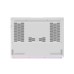 Ноутбук Lenovo Legion Pro 7 16IAX10H (83F500RHRA)