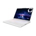 Ноутбук Lenovo Legion Pro 7 16IAX10H (83F500RHRA)
