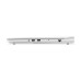 Ноутбук Lenovo Legion Pro 7 16IAX10H (83F500RHRA)