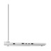 Ноутбук Lenovo Legion Pro 7 16IAX10H (83F500RHRA)