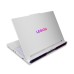 Ноутбук Lenovo Legion Pro 7 16IAX10H (83F500RHRA)