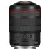 Об'єктив Canon RF 7-14mm f/2.8-3.5 L Fisheye STM (7343C005)