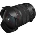Об'єктив Canon RF 7-14mm f/2.8-3.5 L Fisheye STM (7343C005)