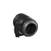 Об'єктив Canon RF 7-14mm f/2.8-3.5 L Fisheye STM (7343C005)