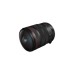 Об'єктив Canon RF 7-14mm f/2.8-3.5 L Fisheye STM (7343C005)