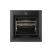 Духова шафа Gorenje BPSA 6138 B (BPSA6138B)