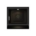 Духова шафа Gorenje BPSA 6138 B (BPSA6138B)