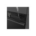 Духова шафа Gorenje BPSA 6138 B (BPSA6138B)