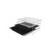 Духова шафа Gorenje BPSA 6138 B (BPSA6138B)