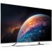 Телевізор Sharp 65JP7265E (4T-C65JP7265EB)